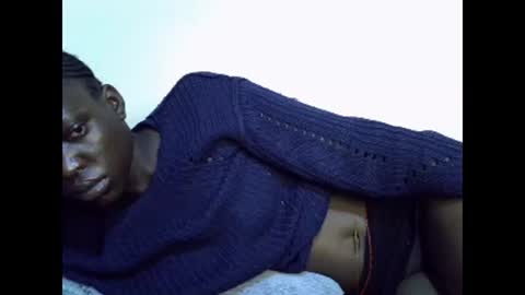 aries_eve online show from March 15, 5:02 am