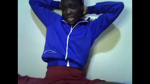 aries_eve online show from March 28, 11:32 am