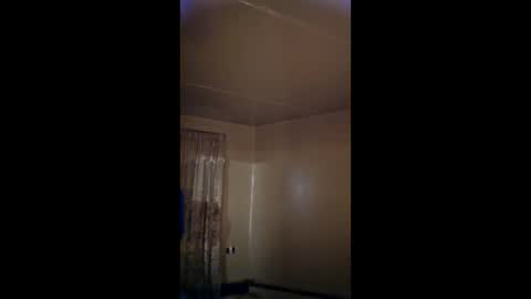 ariesborn418 online show from January 8, 10:17 am