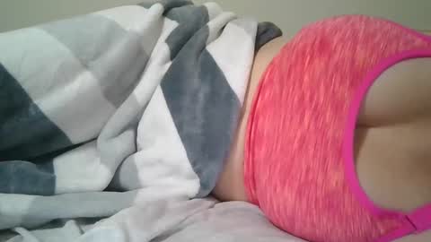 ariesfirebaby online show from December 11, 1:15 am