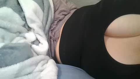 ariesfirebaby online show from January 16, 7:52 pm