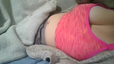 ariesfirebaby online show from January 20, 3:48 am
