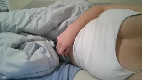 ariesfirebaby online show from January 24, 5:42 am