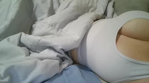 ariesfirebaby online show from January 25, 4:56 am