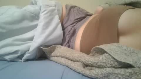 ariesfirebaby online show from February 18, 1:32 am