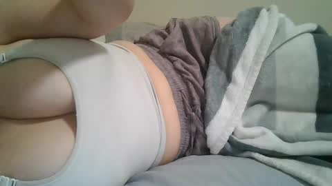 ariesfirebaby online show from March 4, 11:19 am