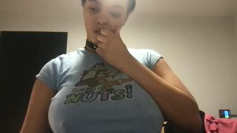 ariessisbetter online show from March 26, 11:32 pm