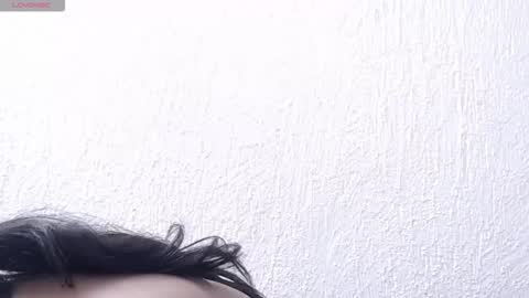  ARIETTA  online show from October 6, 12:35 pm