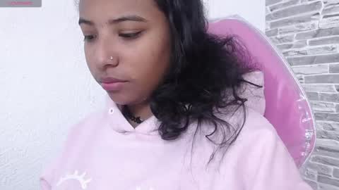  ARIETTA  online show from October 20, 12:38 pm