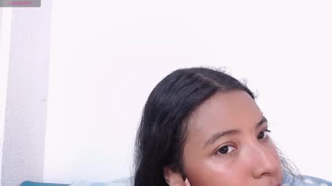  ARIETTA  online show from October 25, 12:45 pm