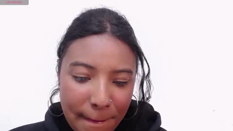  ARIETTA  online show from October 29, 1:46 pm