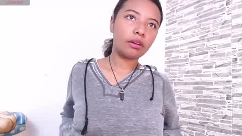  ARIETTA  online show from November 27, 12:51 pm