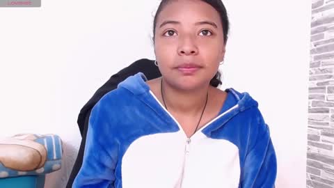  ARIETTA  online show from November 28, 12:30 pm