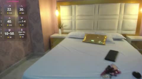 Snapshot of arietta_skinny chatting on March 18, 11:46 am Arietta online show from March 18, 11:46 am