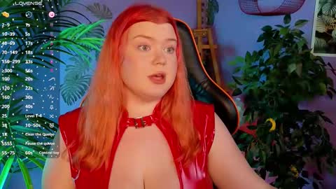 Adele online show from November 5, 4:18 pm