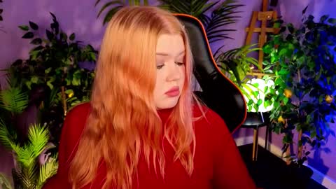 Adele online show from December 21, 9:00 pm