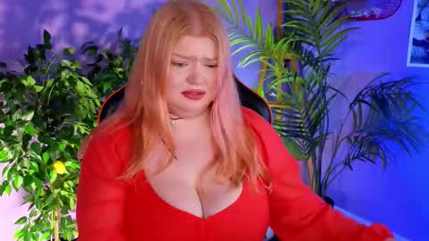 Adele online show from January 7, 9:50 pm