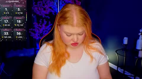 Adele online show from January 19, 10:41 am