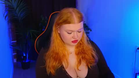 Adele online show from February 27, 11:54 am