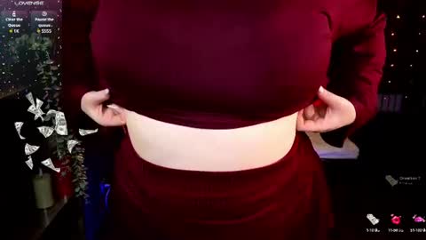 Adele online show from June 8, 11:54 am