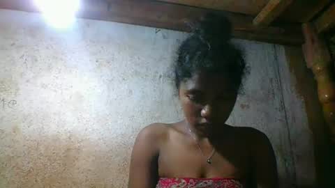 Snapshot of arifla chatting on October 14, 4:30 pm arifla online show from October 14, 4:30 pm