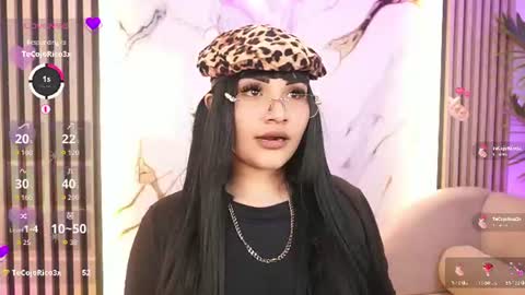 Arigi Gomez online show from July 27, 11:39 am
