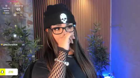 Arigy  Everyday From 1430 to 2130 Col Time online show from November 26, 4:08 pm