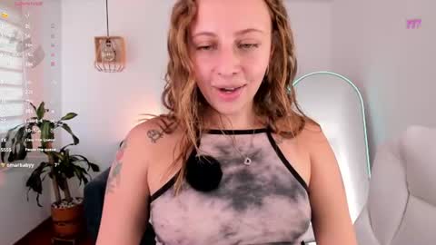 Ari  online show from July 15, 7:30 pm