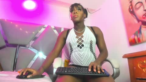 ari 3 online show from December 8, 7:26 am