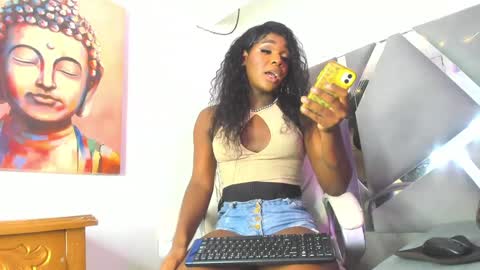 ari 3 online show from February 1, 3:19 am