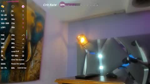 Snapshot of arii_xxx chatting on September 27, 9:14 am ari 3 online show from September 27, 9:14 am