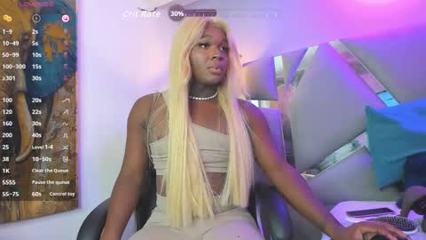 Snapshot of arii_xxx chatting on October 3, 9:23 pm ari 3 online show from October 3, 9:23 pm