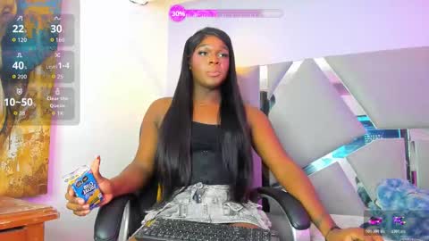 ari 3 online show from January 8, 2:58 am