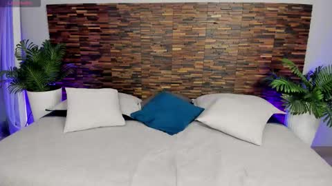 ARIANNA online show from October 15, 2:55 am