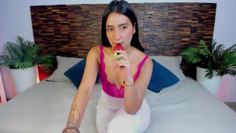 ARIANNA online show from December 14, 11:26 am