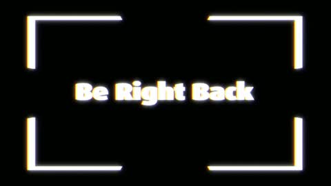Snapshot of ariiaa_1 chatting on February 27, 11:49 pm ARIANNA online show from February 27, 11:49 pm