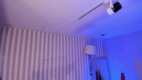  Arianna  online show from January 14, 10:12 pm