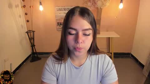  Arianna  online show from November 27, 2:19 pm