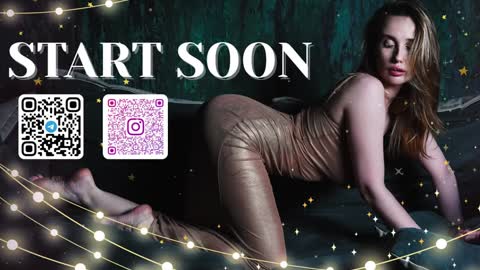 Snapshot of arikajoy chatting on February 19, 8:21 am Arika and Monica online show from February 19, 8:21 am