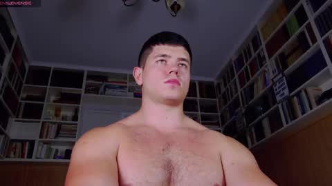 A n g e l  f r o m  H e l l online show from September 23, 6:44 pm