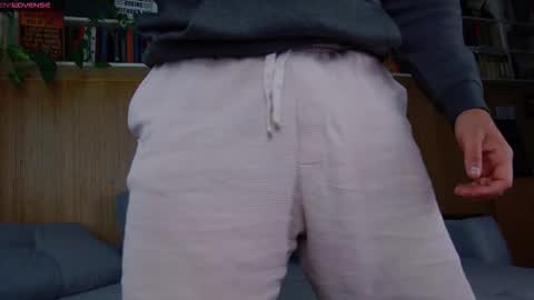 A n g e l  f r o m  H e l l online show from September 26, 7:01 am