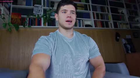 A n g e l  f r o m  H e l l online show from September 28, 6:41 am