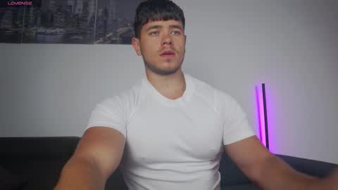 A n g e l  f r o m  H e l l online show from December 21, 7:26 am