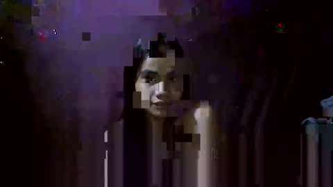 Snapshot of arilovesu chatting on December 21, 2:24 pm hi follow me its ARI online show from December 21, 2:24 pm