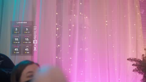 Snapshot of arima_ss chatting on December 27, 3:37 pm Arina online show from December 27, 3:37 pm