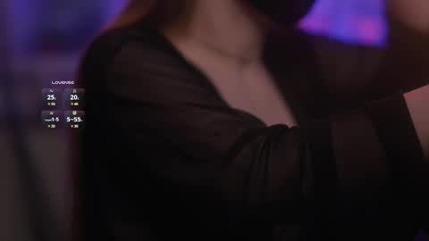 Snapshot of arima_ss chatting on March 4, 8:05 pm Arina online show from March 4, 8:05 pm