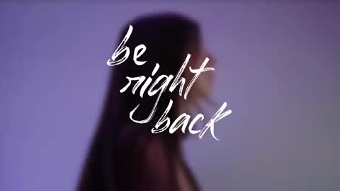 Arina online show from October 16, 4:52 pm