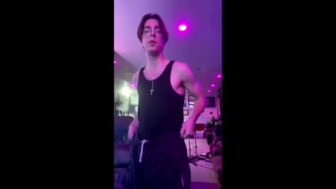 arimeyer online show from December 5, 11:16 am