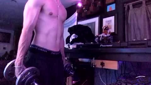 arimeyer online show from December 7, 10:12 am