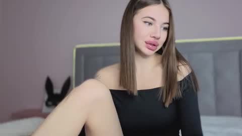 arimilas online show from October 13, 8:36 am